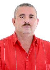 Foto de AMILTON SOARES DE BRITO