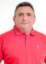 Foto de Antonio Domingos do Rego
