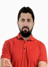 Foto de Bruno Henrique Silva Araújo