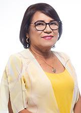 Foto de MARIA DE FATIMA OLIVEIRA MARTINS