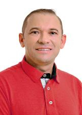 Foto de NILCIMAR FONTES DE ARAÚJO GOMES