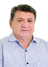 Foto de CARLOS JOSÉ PINHEIRO MAIA