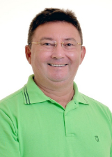 Foto de HILDEERMES ROTHISCHYLD FONTES MORAIS