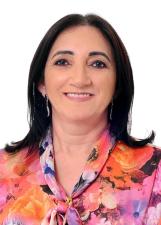 Foto de MARIA NECI DA SILVA ARAUJO