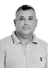 Foto de MARCIO DOS ANJOS SILVA