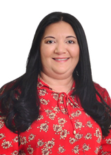 Foto de APOLIANA CRISTINA DA COSTA LIMA