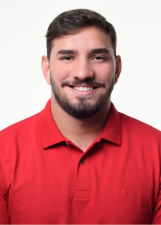 Foto de PAULO HENRIQUE BILINHO FILHO