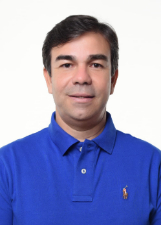 Foto de Adailton da Silva Peixoto