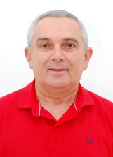 Foto de ANTÔNIO FIGUEIREDO DE SOUZA NETO