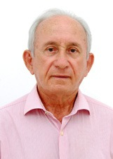 Foto de Francisco Araújo de Souza