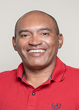 Foto de ERONALDO DA SILVA BEZERRA