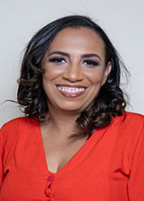 Foto de JOZIANE HENRIQUE DIAS