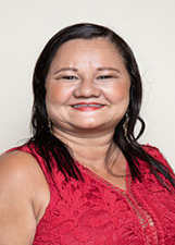 Foto de FRANCINEIDE DE FREITAS