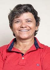 Foto de DAMIANA CANDIDO DE SANTANA