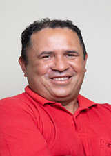 Foto de JOÃO MARIA SANTOS DE OLIVEIRA