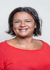 Foto de Maria do Rosario Pereira