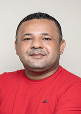Foto de GERALDO MARCELINO DE SOUZA NETO