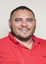 Foto de JAILSON FERREIRA GOMES
