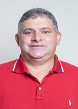 Foto de JOSUÉ GOMES DE MOURA JÚNIOR