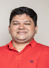 Foto de WELSON FREITAS DA SILVA