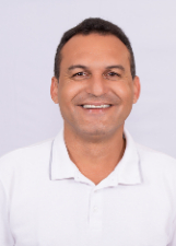 Foto de EMANUEL MESSIAS LOPES CAVALCANTE