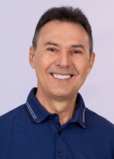 Foto de JOSE AUGUSTO DE FREITAS REGO