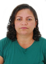Foto de MÁRCIA SOARES DA SILVA