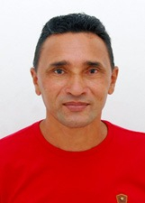 Foto de GILBERTO PEDRO DO NASCIMENTO