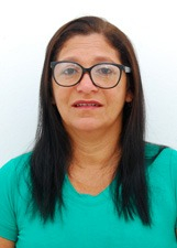 Foto de Josiane Moreira Dias