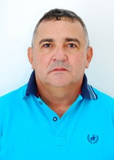 Foto de WOBER DE SOUZA TEIXEIRA