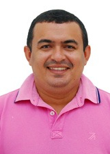 Foto de Adilson Ramos de Oliveira Campos