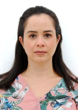 Foto de ANA BEATRIZ EMERENCIANO DE SOUZA CANTANHEDE