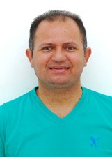 Foto de CARLOS ALFREDO GOMES DA SILVA