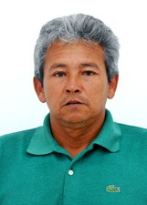 Foto de JOSÉ PEDRO CARNEIRO DA CRUZ
