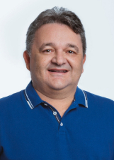 Foto de MARCOS AURÉLIO DE PAIVA RÊGO