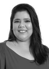Foto de ROSIMEIRE RODRIGUES NEVES