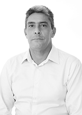 Foto de RAIMUNDO FERNANDES DE AMORIM NETO
