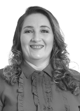 Foto de ANA CRISTINA LUCENA MOURA PAIVA