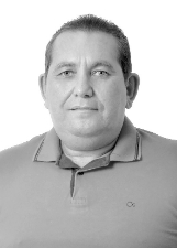 Foto de PAULO CESAR AMORIM ALENCAR