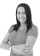 Foto de ISABELA SUANNY DE OLIVEIRA