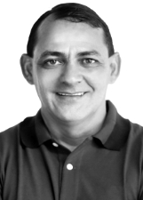 Foto de GILSON AMORIM JUNIOR