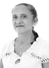 Foto de ANGELA MARIA DA COSTA FERREIRA