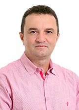 Foto de FRANCISCO GIORDANO DE PAIVA FREITAS