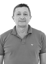 Foto de JOÃO MARIA DE PAIVA SOARES