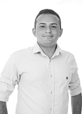 Foto de MARCOS FELIPE GOMES DAS CHAGAS