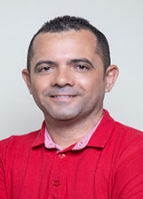 Foto de VALÉRIO RODRIGUES DE LIMA