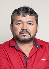Foto de AGNALDO JOSÉ FRADES