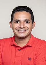 Foto de ADECIO LUIZ MARINHO