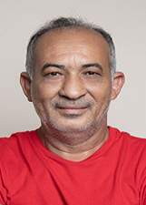 Foto de Carlos Roberto de Barros