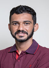 Foto de DIEGO CERSA MACENA CAMILO